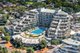 Photo - 205/51-54 The Esplanade, Ettalong Beach NSW 2257 - Image 1