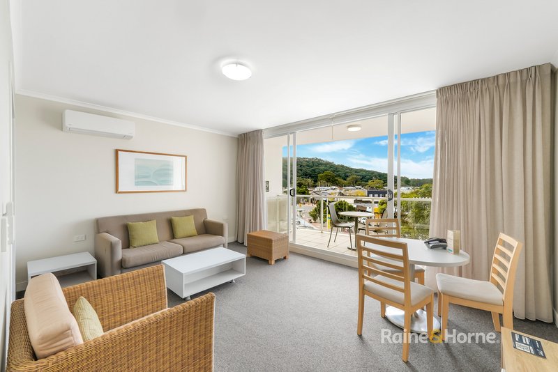 Photo - 205/51-54 The Esplanade, Ettalong Beach NSW 2257 - Image 2