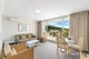 Photo - 205/51-54 The Esplanade, Ettalong Beach NSW 2257 - Image 2