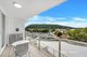 Photo - 205/51-54 The Esplanade, Ettalong Beach NSW 2257 - Image 3