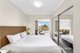 Photo - 205/51-54 The Esplanade, Ettalong Beach NSW 2257 - Image 4