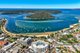 Photo - 205/51-54 The Esplanade, Ettalong Beach NSW 2257 - Image 7