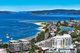 Photo - 205/51-54 The Esplanade, Ettalong Beach NSW 2257 - Image 8