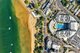 Photo - 205/51-54 The Esplanade, Ettalong Beach NSW 2257 - Image 9