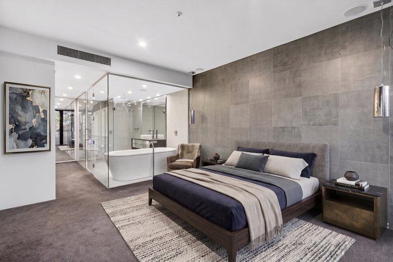 Photo - 205/576-578 St Kilda Road, Melbourne VIC 3004 - Image 2