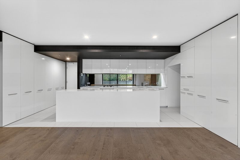 Photo - 205/576-578 St Kilda Road, Melbourne VIC 3004 - Image 3