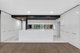 Photo - 205/576-578 St Kilda Road, Melbourne VIC 3004 - Image 3