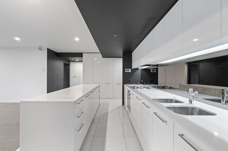 Photo - 205/576-578 St Kilda Road, Melbourne VIC 3004 - Image 4