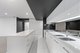 Photo - 205/576-578 St Kilda Road, Melbourne VIC 3004 - Image 4