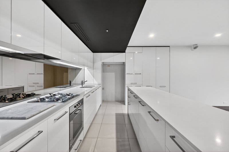 Photo - 205/576-578 St Kilda Road, Melbourne VIC 3004 - Image 5