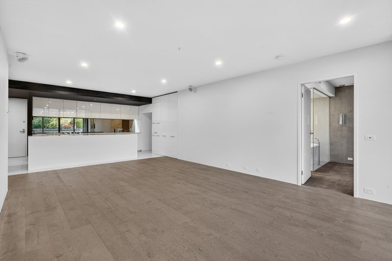 Photo - 205/576-578 St Kilda Road, Melbourne VIC 3004 - Image 6