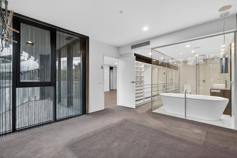 Photo - 205/576-578 St Kilda Road, Melbourne VIC 3004 - Image 7