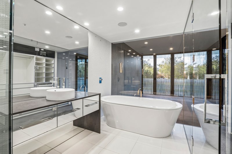 Photo - 205/576-578 St Kilda Road, Melbourne VIC 3004 - Image 8