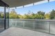 Photo - 205/576-578 St Kilda Road, Melbourne VIC 3004 - Image 10