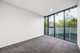 Photo - 205/576-578 St Kilda Road, Melbourne VIC 3004 - Image 11