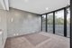 Photo - 205/576-578 St Kilda Road, Melbourne VIC 3004 - Image 13