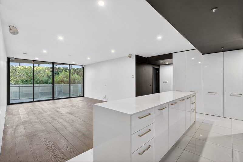 Photo - 205/576-578 St Kilda Road, Melbourne VIC 3004 - Image 14
