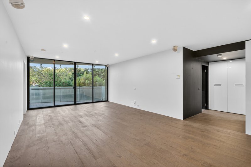 Photo - 205/576-578 St Kilda Road, Melbourne VIC 3004 - Image 15