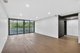 Photo - 205/576-578 St Kilda Road, Melbourne VIC 3004 - Image 15