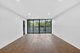 Photo - 205/576-578 St Kilda Road, Melbourne VIC 3004 - Image 16