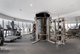 Photo - 205/576-578 St Kilda Road, Melbourne VIC 3004 - Image 18