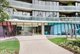 Photo - 205/576-578 St Kilda Road, Melbourne VIC 3004 - Image 19