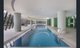 Photo - 205/576-578 St Kilda Road, Melbourne VIC 3004 - Image 22