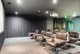 Photo - 205/576-578 St Kilda Road, Melbourne VIC 3004 - Image 23