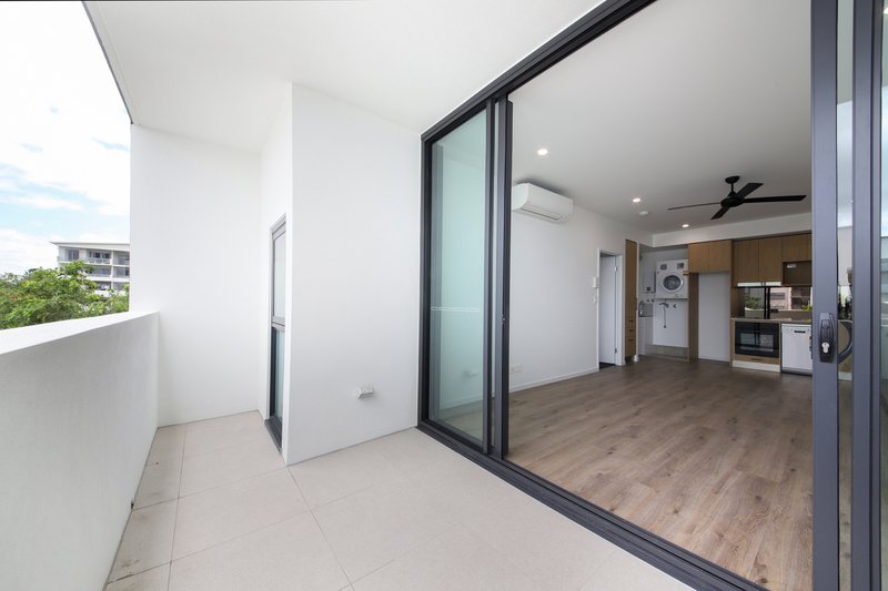 Photo - 205/580 Sherwood Road, Sherwood QLD 4075 - Image 1