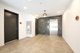 Photo - 205/580 Sherwood Road, Sherwood QLD 4075 - Image 2