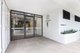 Photo - 205/580 Sherwood Road, Sherwood QLD 4075 - Image 3