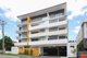Photo - 205/580 Sherwood Road, Sherwood QLD 4075 - Image 4