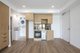 Photo - 205/580 Sherwood Road, Sherwood QLD 4075 - Image 5