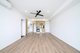 Photo - 205/580 Sherwood Road, Sherwood QLD 4075 - Image 6