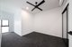 Photo - 205/580 Sherwood Road, Sherwood QLD 4075 - Image 9