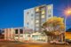 Photo - 205/59-61 Kembla Street, Wollongong NSW 2500 - Image 1