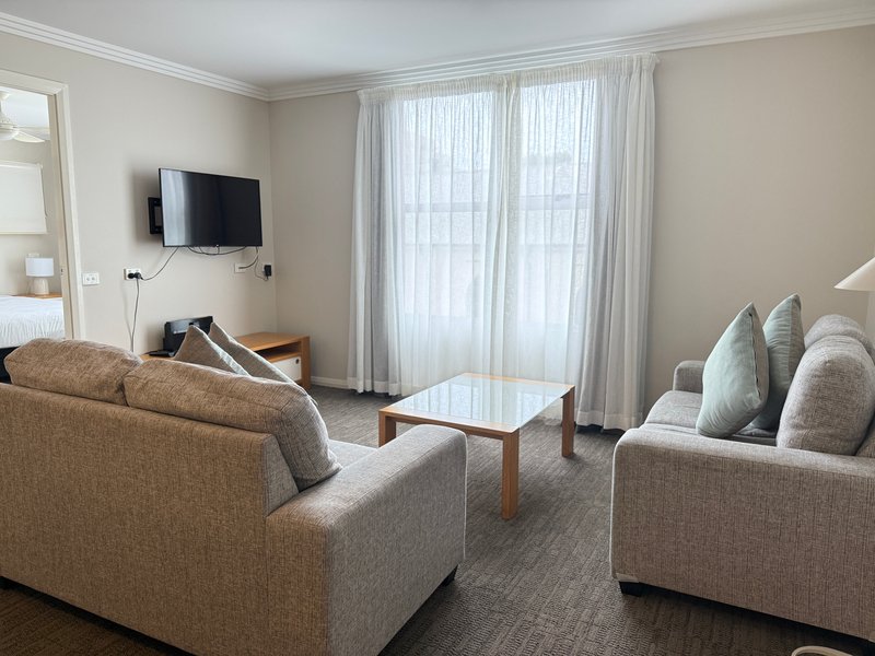 Photo - 205/59-61 Kembla Street, Wollongong NSW 2500 - Image 3