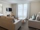 Photo - 205/59-61 Kembla Street, Wollongong NSW 2500 - Image 3