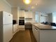 Photo - 205/59-61 Kembla Street, Wollongong NSW 2500 - Image 4