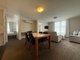Photo - 205/59-61 Kembla Street, Wollongong NSW 2500 - Image 5