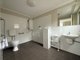 Photo - 205/59-61 Kembla Street, Wollongong NSW 2500 - Image 6