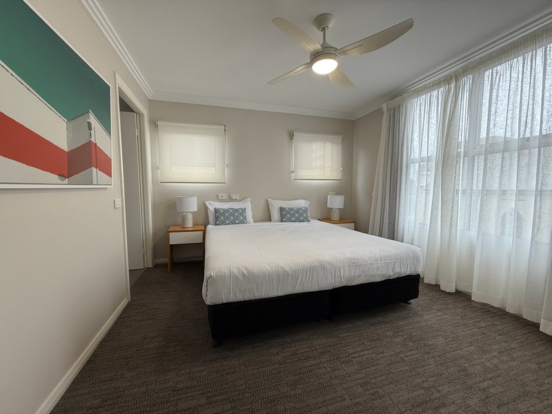 Photo - 205/59-61 Kembla Street, Wollongong NSW 2500 - Image 7