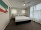 Photo - 205/59-61 Kembla Street, Wollongong NSW 2500 - Image 7