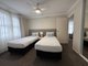 Photo - 205/59-61 Kembla Street, Wollongong NSW 2500 - Image 8
