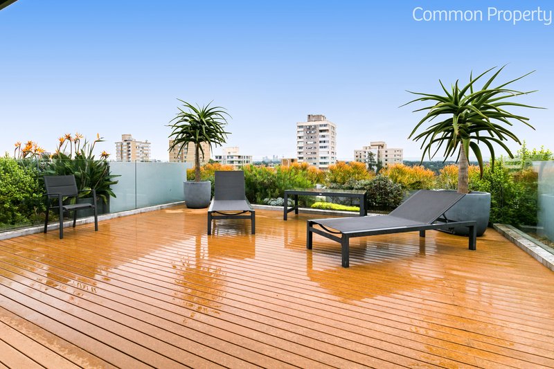 Photo - 205/59 Parraween Street, Cremorne NSW 2090 - Image 6