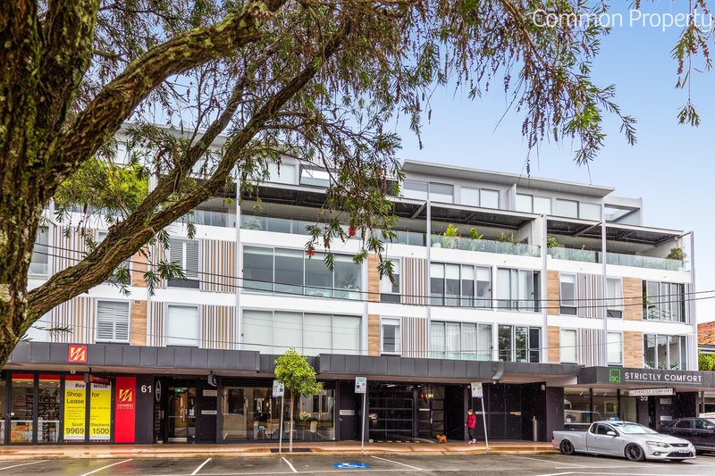 Photo - 205/59 Parraween Street, Cremorne NSW 2090 - Image 9