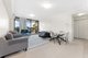 Photo - 205/5A Hampden Road, Lakemba NSW 2195 - Image 1