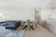 Photo - 205/5A Hampden Road, Lakemba NSW 2195 - Image 2