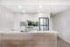 Photo - 205/5A Hampden Road, Lakemba NSW 2195 - Image 3