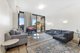 Photo - 205/5A Hampden Road, Lakemba NSW 2195 - Image 4